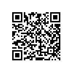 MS27466T19F32HA-LC QRCode