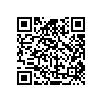 MS27466T19F32J-LC QRCode