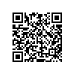 MS27466T19F32JA-LC QRCode