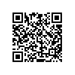 MS27466T19F32JB-LC QRCode