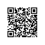 MS27466T19F32PA_64 QRCode