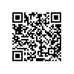 MS27466T19F32PB-LC QRCode