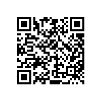 MS27466T19F32P_277 QRCode