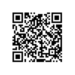 MS27466T19F32SB_277 QRCode