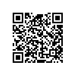 MS27466T19F32SC QRCode