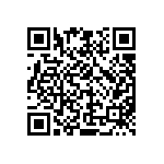 MS27466T19F32S_25A QRCode