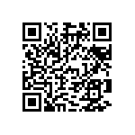 MS27466T19F35AA QRCode
