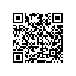 MS27466T19F35HA-LC QRCode