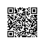 MS27466T19F35HC-LC QRCode