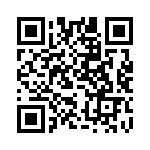 MS27466T19F35J QRCode