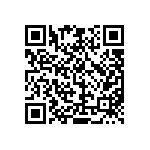 MS27466T19F35JB-LC QRCode