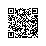 MS27466T19F35PA-LC QRCode