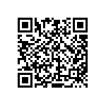 MS27466T19F35PC-LC QRCode