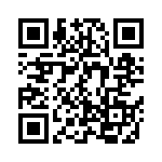 MS27466T19F35S QRCode
