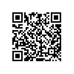 MS27466T19F35SB-LC QRCode