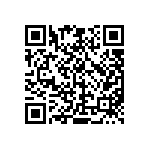 MS27466T19F35SC-LC QRCode