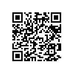 MS27466T19F35SC QRCode