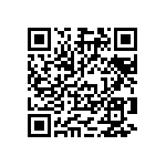 MS27466T21A35PA QRCode