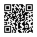 MS27466T21B11A QRCode