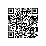 MS27466T21B11AC QRCode