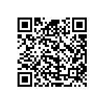 MS27466T21B11BB QRCode