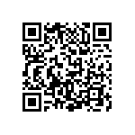 MS27466T21B11B_64 QRCode