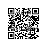 MS27466T21B11H-LC QRCode