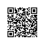 MS27466T21B11HA-LC QRCode