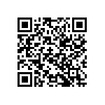 MS27466T21B11J-LC QRCode
