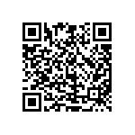 MS27466T21B11JC-LC QRCode