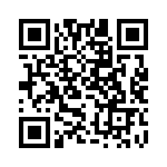 MS27466T21B11P QRCode