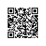 MS27466T21B11PA-LC QRCode