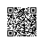 MS27466T21B11PA_277 QRCode