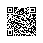 MS27466T21B11PC QRCode