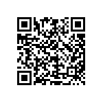 MS27466T21B11P_277 QRCode