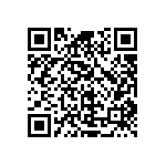 MS27466T21B11S-LC QRCode