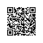 MS27466T21B11SA-LC QRCode