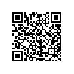 MS27466T21B11SB-LC QRCode