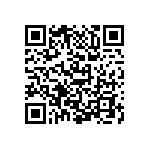 MS27466T21B16AA QRCode