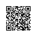 MS27466T21B16AB QRCode