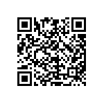 MS27466T21B16A_277 QRCode