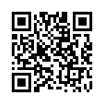 MS27466T21B16B QRCode