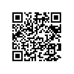 MS27466T21B16BA QRCode