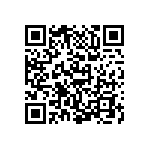 MS27466T21B16BB QRCode