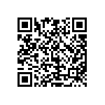 MS27466T21B16HA-LC QRCode