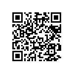 MS27466T21B16J-LC QRCode