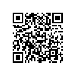 MS27466T21B16JA QRCode