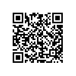 MS27466T21B16PC-LC QRCode