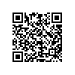 MS27466T21B16P_25A QRCode