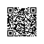 MS27466T21B16SA QRCode